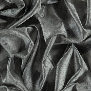 Level 95J8831 By JF Fabric