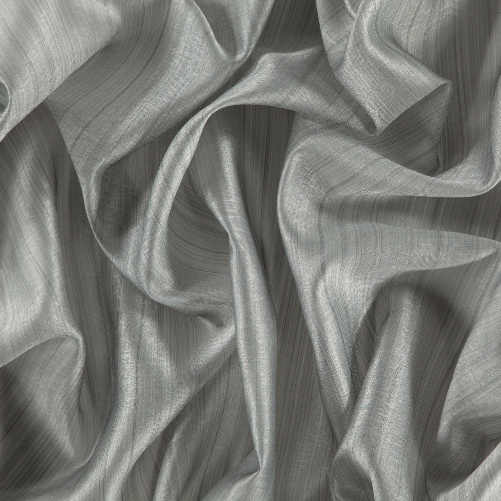 Level 96J8831 by JF Fabric Harmony 100% Polyester Turkey Horizontal: 7.5 and Vertical: 11.625 119 - Fabric Carolina -