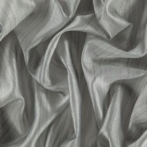 Level 96J8831 By JF Fabric