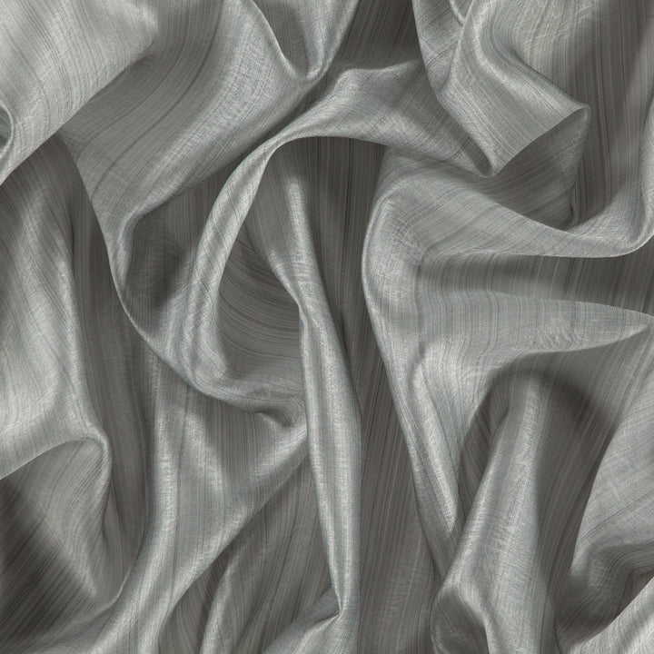 LEVEL 96J8831 by JF Fabric Harmony 100% Polyester Turkey Horizontal: 7.5 and Vertical: 11.625 119 - Fabric Carolina -
