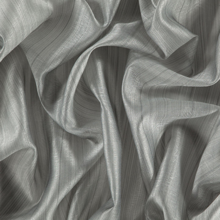 Level 96J8831 by JF Fabric Harmony 100% Polyester Turkey Horizontal: 7.5 and Vertical: 11.625 119 - Fabric Carolina -