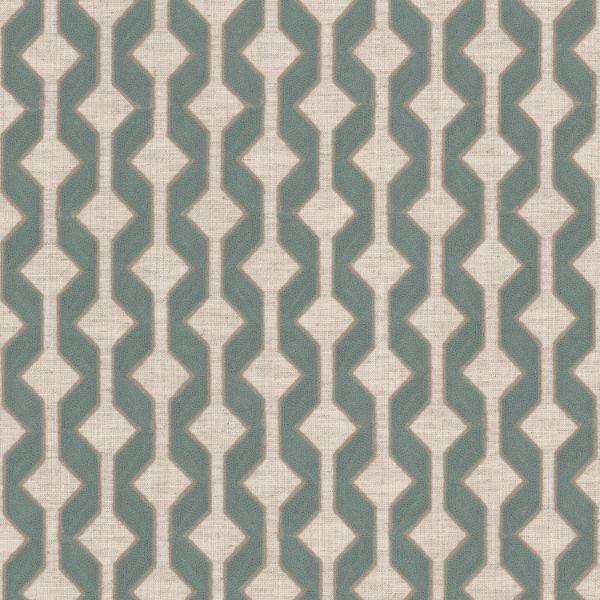 Levity 2 Bahama by Stout Designer Fabric Levity 2 Bahama by Stout Fabric STITCH BY STITCH 43%COT 28%POL 20%LIN 9%RAY %BEMB India FLAME RETARDANT-U.F.A.C. CLASS 1 CATB 117-2013 Horizontal: 3.125 and Vertical: 3.125 53 in - Fabric Carolina -