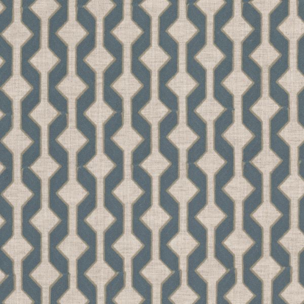 Levity 3 Slate by Stout Designer Fabric Levity 3 Slate by Stout Fabric STITCH BY STITCH 43%COT 28%POL 20%LIN 9%RAY %BEMB India FLAME RETARDANT-U.F.A.C. CLASS 1 CATB 117-2013 Horizontal: 3.125 and Vertical: 3.125 53 in - Fabric Carolina -