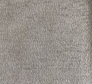 Levine Grey by Norbar Fabric