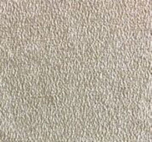Levine Light Grey by Norbar Fabric