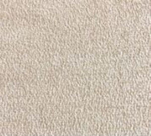 Levine Linen by Norbar Fabric PONCHO 100% COLUTION DYED POLY CHINA 54 - Fabric Carolina -