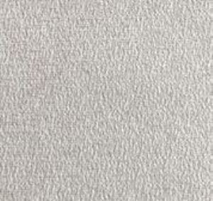 Levine White by Norbar Designer Fabric PONCHO 100% COLUTION DYED POLY CHINA 54 - Swanky Fabrics -