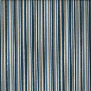 Levi Lakeside by Norbar Fabric