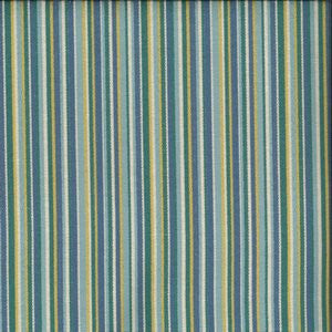 Levi Seabreeze by Norbar Fabric See Sample 53 COTTON 47 POLY TAIWAN UFAC 1 </p><p>Repeat: Horizontal: and Vertical: 3 3/8" 54 - Fabric Carolina -