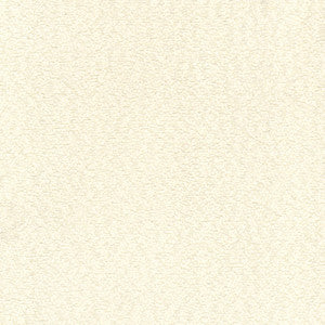 Levy 1 Eggshell by Stout Fabric