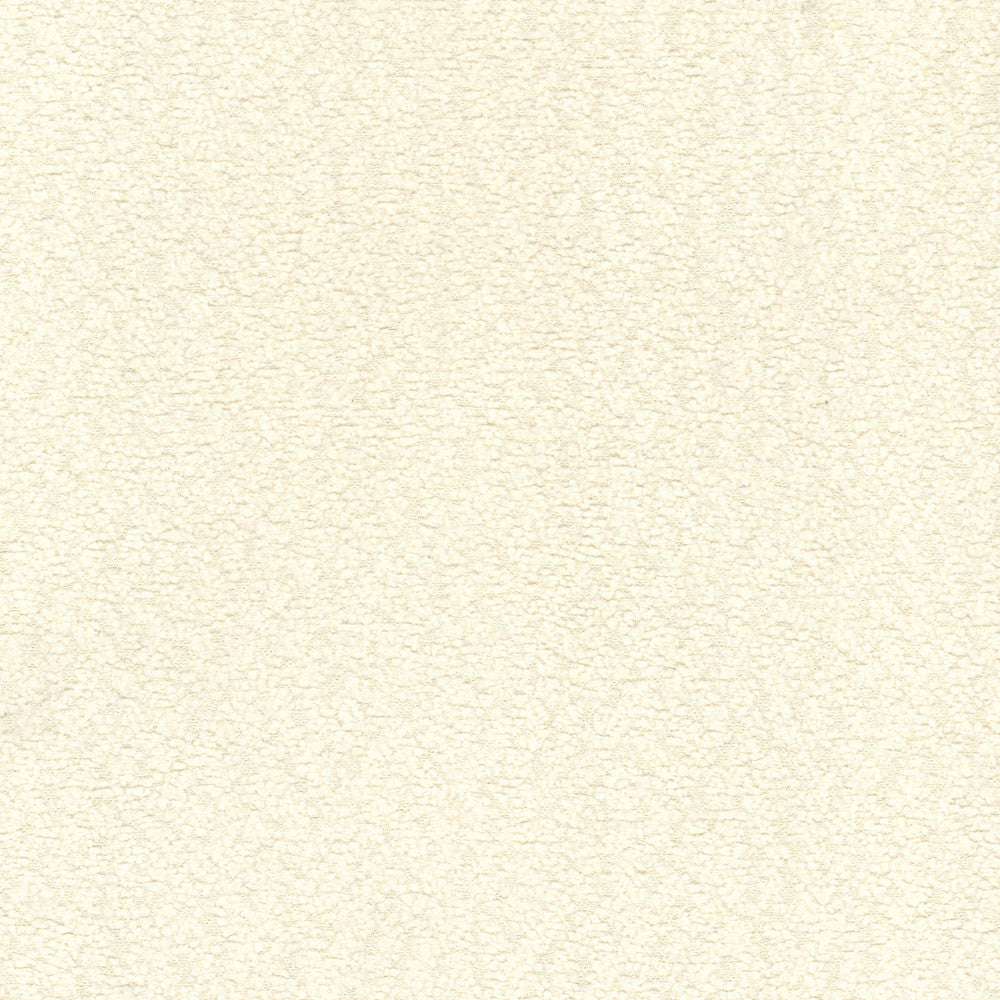 Levy 1 Eggshell by Stout Fabric Stout Fabric Levy 1 EggshellFabric CLOUD NINE 100%POL CHINA </p><p>Repeat: H: 0.000, V: 0.000 54 in - Fabric Carolina -