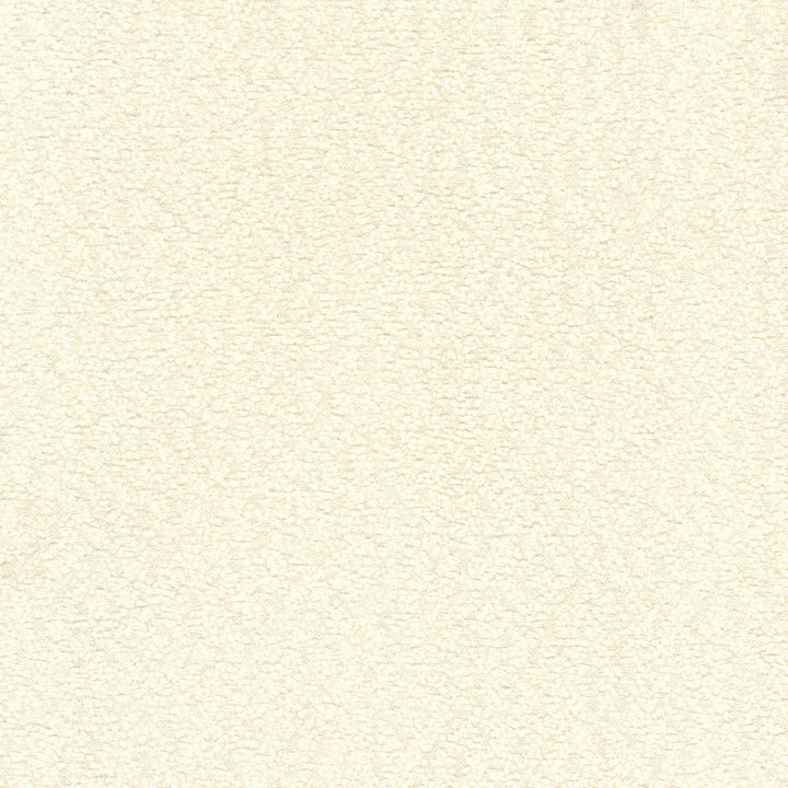 Levy 1 Eggshell by Stout Fabric Stout Fabric Levy 1 EggshellFabric CLOUD NINE 100%POL CHINA </p><p>Repeat: H: 0.000, V: 0.000 54 in - Fabric Carolina -