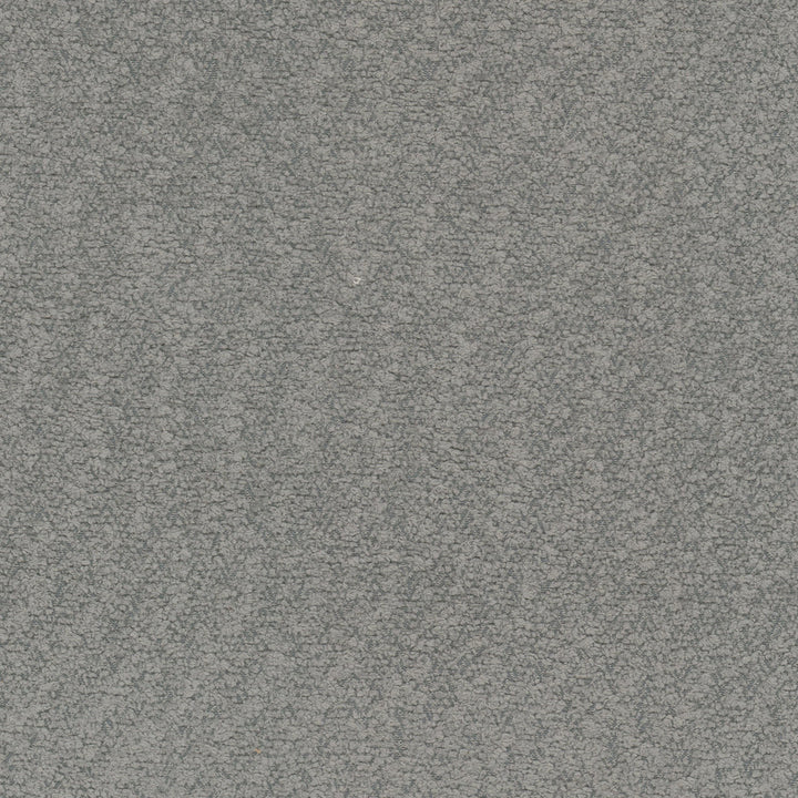 Levy 2 Graphite by Stout Fabric Stout Fabric Levy 2 GraphiteFabric Cloud Nine 100%Pol China </p><p>Repeat: H: 0, V: 0 54 in - Fabric Carolina -