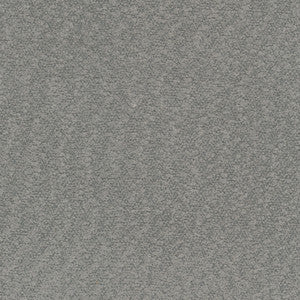 Levy 2 Graphite by Stout Fabric