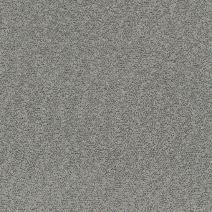 Levy 2 Graphite by Stout Fabric Stout Fabric Levy 2 GraphiteFabric CLOUD NINE 100%POL CHINA </p><p>Repeat: H: 0.000, V: 0.000 54 in - Fabric Carolina -