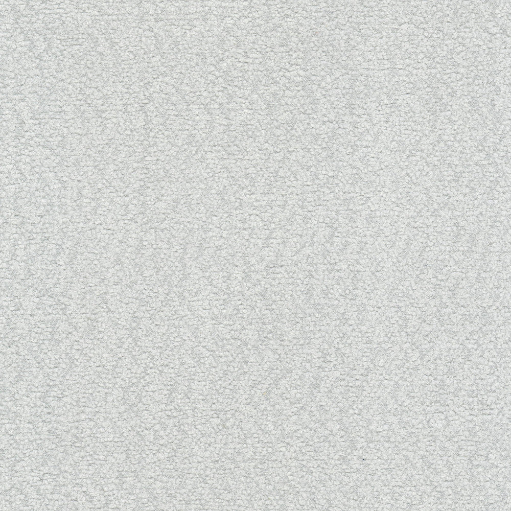 Levy 3 Fog by Stout Fabric CLOUD NINE 100%POL CHINA Horizontal: 0.000 and Vertical: 0.000 54 in - Fabric Carolina -