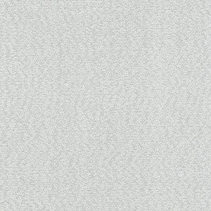 Levy 3 Fog by Stout Fabric
