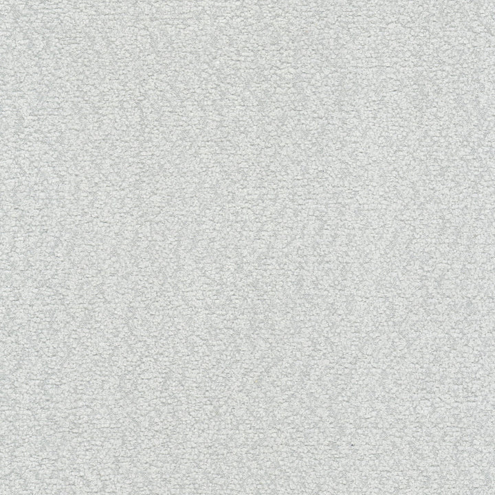 Levy 3 Fog by Stout Fabric Stout Fabric Levy 3 FogFabric CLOUD NINE 100%POL CHINA </p><p>Repeat: H: 0.000, V: 0.000 54 in - Fabric Carolina -