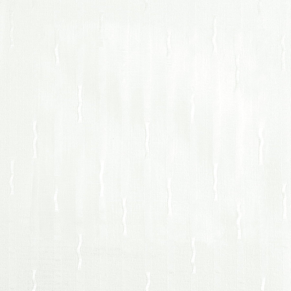 Lewis 1 Bleach by Stout Fabric Stout Fabric Lewis 1 BleachFabric SHEER JOY TURKEY </p><p>Repeat: H: 0.000, V: 0.500 118 in - Fabric Carolina -