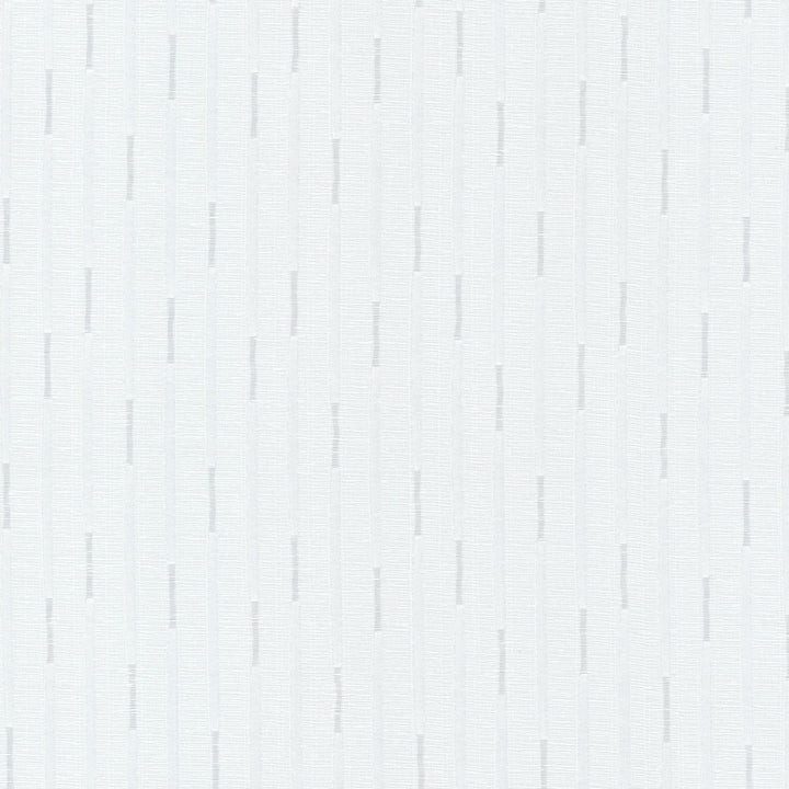 Lewis 1 Bleach by Stout Fabric Stout Fabric Lewis 1 BleachFabric DAYDREAMS 100%POL TURKEY </p><p>Repeat: H: 0.000, V: 0.500 118 in - Fabric Carolina -