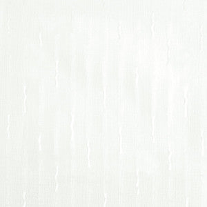 Lewis 1 Bleach by Stout Fabric