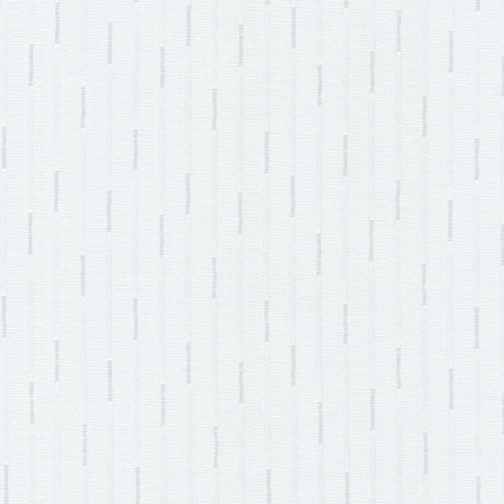 Lewis 1 Bleach by Stout Fabric Stout Fabric Lewis 1 BleachFabric DAYDREAMS 100%POL TURKEY </p><p>Repeat: H: 0.000, V: 0.500 118 in - Fabric Carolina -
