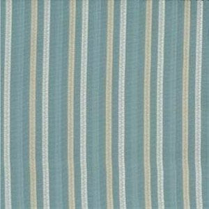 Lewis Capri by Norbar Fabric 100% POLYESTER CHINA 25,000 WYZENBEEK </p><p>Repeat: H-1.75" 57" - Fabric Carolina -