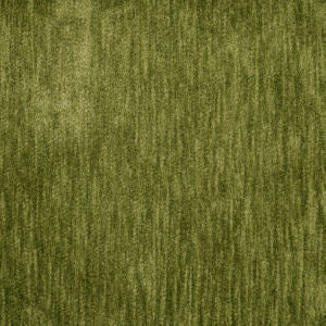 Lewis Leaf 023 by Norbar Fabric