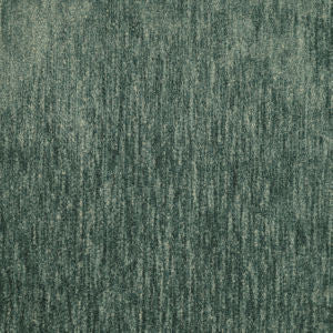 Lewis Marine 222 by Norbar Designer Fabric PASEO 100% POLYESTER CHINA 54 - Swanky Fabrics -