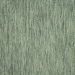 Lewis Mist 022 by Norbar Fabric PASEO 100% POLYESTER CHINA 54 - Fabric Carolina -