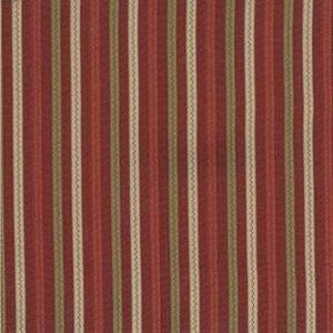 Lewis Rouge by Norbar Fabric Color/BURGUNDY 100% POLYESTER CHINA 25,000 WYZENBEEK H-1.75" 57" - Fabric Carolina -