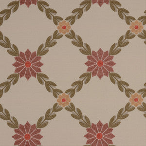 Lewis 26J5083 by JF Fabric