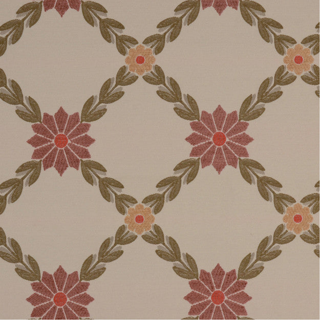 Lewis 26J5083 by JF Fabric Earth Elements By Wesley Mancini 45% Rayon, 29% Rayon, 26% Polyester United States 36000 Horizontal: 7.125 and Vertical: 7.25 57 - Fabric Carolina -