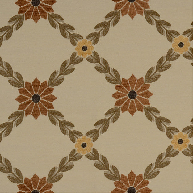 Lewis 27J5083 by JF Fabric Earth Elements By Wesley Mancini 45% Rayon, 29% Rayon, 26% Polyester United States 36000 Horizontal: 7.125 and Vertical: 7.25 57 - Fabric Carolina -