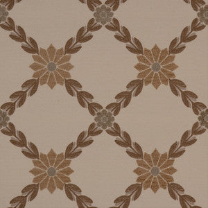 Lewis 31J5081 by JF Fabric