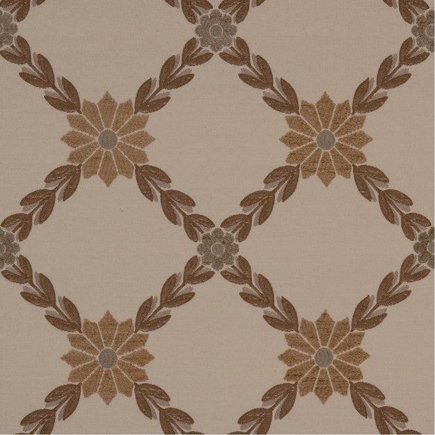 Lewis 31J5081 by JF Fabric Earth Elements By Wesley Mancini 45% Rayon, 29% Rayon, 26% Polyester United States 36000 Horizontal: 7.125 and Vertical: 7.25 57 - Fabric Carolina -