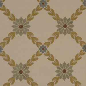 Lewis 63J5082 by JF Fabric