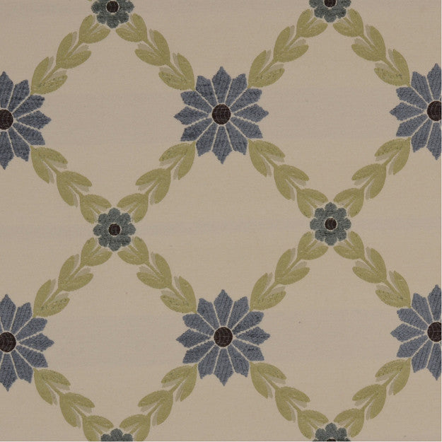 Lewis 65J5082 by JF Fabric Earth Elements By Wesley Mancini 45% Rayon, 29% Rayon, 26% Polyester United States 36000 Horizontal: 7.125 and Vertical: 7.25 57 - Fabric Carolina -