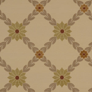 Lewis 74J5082 by JF Fabric