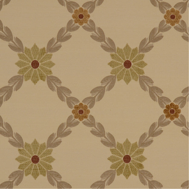 Lewis 74J5082 by JF Fabric Earth Elements By Wesley Mancini 45% Rayon, 29% Rayon, 26% Polyester United States 36000 Horizontal: 7.125 and Vertical: 7.25 57 - Fabric Carolina -