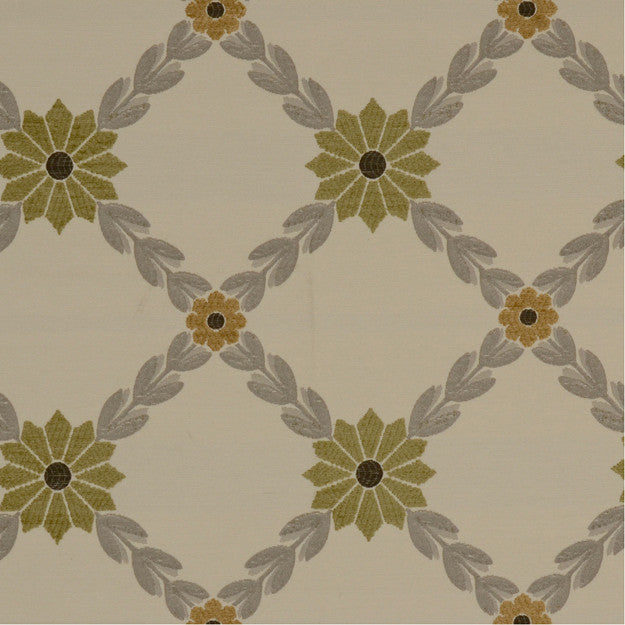 Lewis 75J5082 by JF Fabric Earth Elements By Wesley Mancini 45% Rayon, 29% Rayon, 26% Polyester United States 36000 Horizontal: 7.125 and Vertical: 7.25 57 - Fabric Carolina -