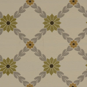 Lewis 75J5082 by JF Fabric