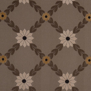 Lewis 96J5084 by JF Fabric