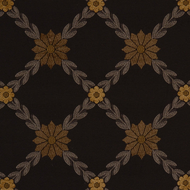 Lewis 99J5084 by JF Fabric EARTH ELEMENTS BY WESLEY MANCINI 45% Rayon, 29% Rayon, 26% Polyester United States 36000 Horizontal: 7.125 and Vertical: 7.25 57 - Fabric Carolina -