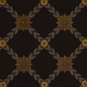 Lewis 99J5084 by JF Fabric