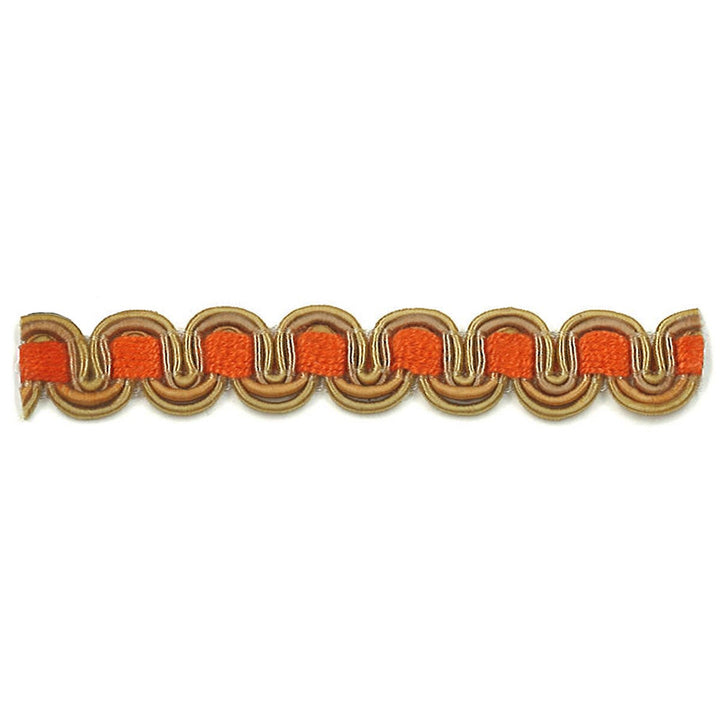 Alhambra 37 Nutmeg by Stout Trim Stout Trim Alhambra 37 NutmegTrim Art Of Design Trim-2 Tassel Fringe 85%Svi 15%Cot China </p><p>Repeat: H: 0, V: 0 12 in - Fabric Carolina -