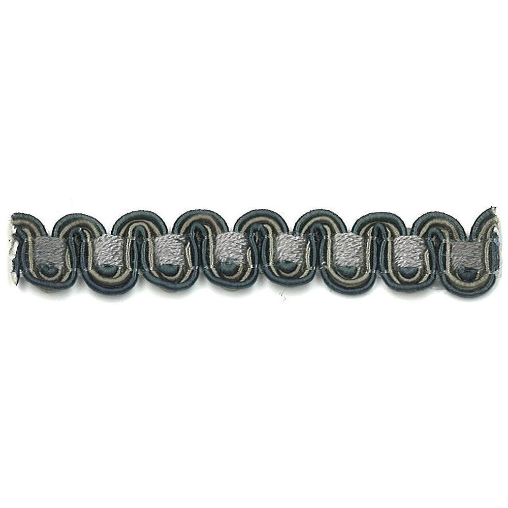 Lexington 1 Stone by Stout Trim ART OF DESIGN TRIM-2 TAPES 100%SVI CHINA FLAME RETARDANT-N.F.P.A. 701 SMALL SCALE MARTINDALE WEAR TEST (15 000 CIRCULAR RUBS) Horizontal: 0.000 and Vertical: 0.000 0.38 in - Fabric Carolina -
