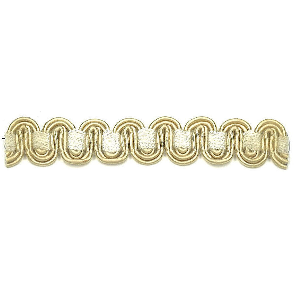 Lexington 31 Ivory by Stout Trim Stout Trim Lexington 31 IvoryTrim ART OF DESIGN TRIM-2 TAPES CHINA </p><p>Repeat: H: 0.000, V: 0.000 0.38 in - Fabric Carolina -