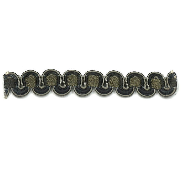 Apollo 10 Nut by Stout Trim Stout Trim Apollo 10 NutTrim Art Of Design Tassel Fringe 92%Svi 5%Pol 3%Cot China </p><p>Repeat: H: 0, V: 0 2.5 in - Fabric Carolina -