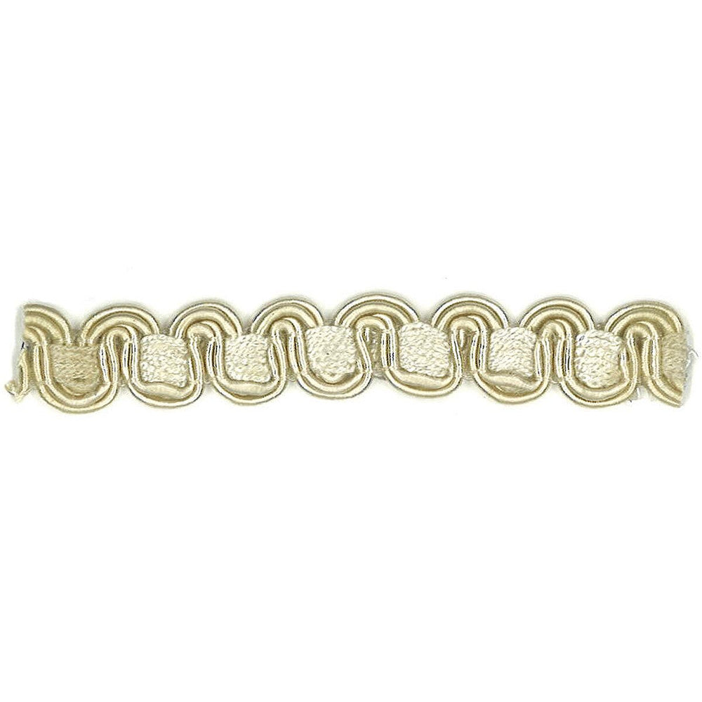 Lexington 6 Vanilla by Stout Trim ART OF DESIGN TRIM-2 TAPES 100%SVI CHINA FLAME RETARDANT-N.F.P.A. 701 SMALL SCALE MARTINDALE WEAR TEST (15 000 CIRCULAR RUBS) Horizontal: 0.000 and Vertical: 0.000 0.38 in - Fabric Carolina -